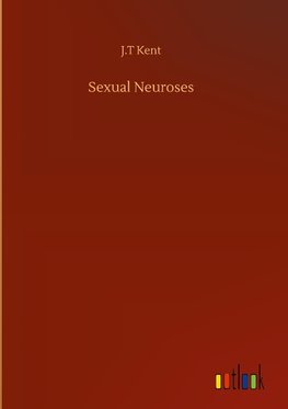 Sexual Neuroses