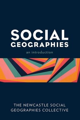 Social Geographies