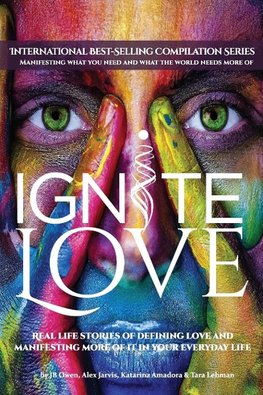 Ignite Love