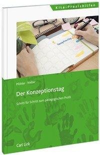 Der Konzeptionstag