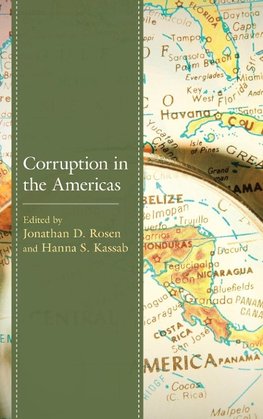 Corruption in the Americas