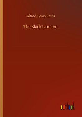 The Black Lion Inn