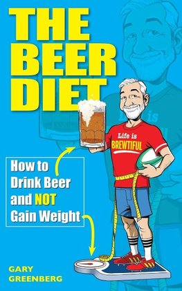 The Beer Diet