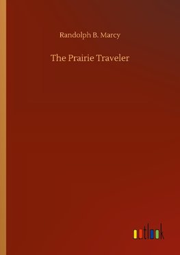 The Prairie Traveler