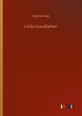 Little Grandfather