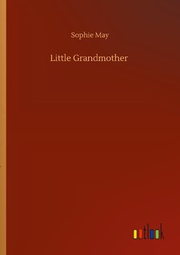 Little Grandmother