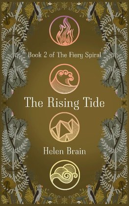 The Rising Tide