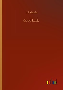 Good Luck