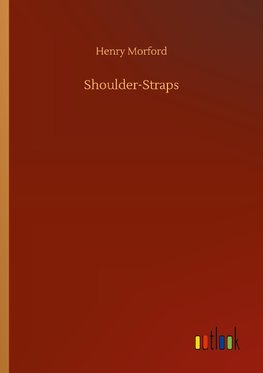 Shoulder-Straps