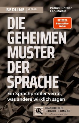 Die geheimen Muster der Sprache