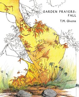 Garden Prayers