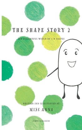 The Shape Story 2