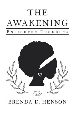 The Awakening