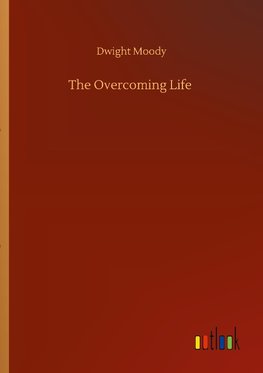 The Overcoming Life