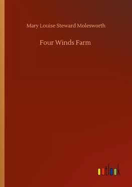 Four Winds Farm