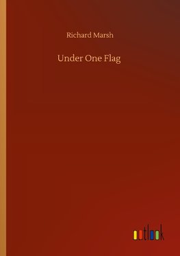 Under One Flag