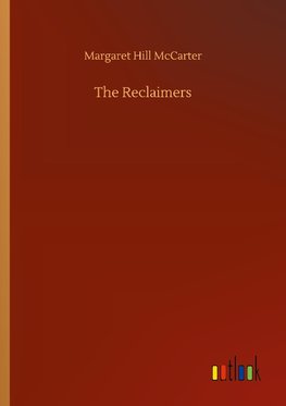 The Reclaimers