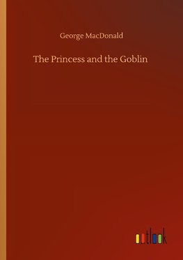 The Princess and the Goblin