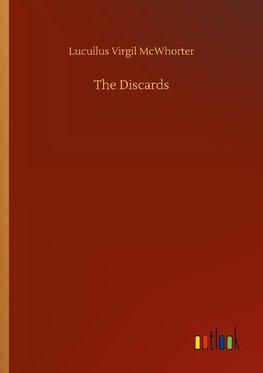 The Discards