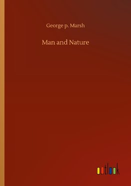 Man and Nature