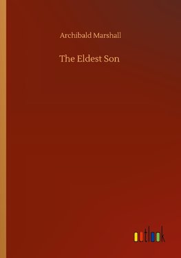 The Eldest Son