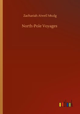 North-Pole Voyages