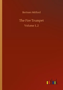 The Fire Trumpet