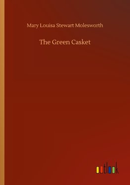 The Green Casket