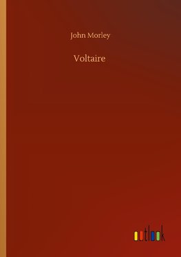 Voltaire