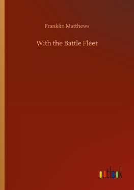 With the Battle Fleet