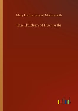 The Children of the Castle