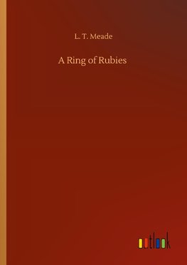 A Ring of Rubies