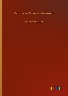 Hathercourt