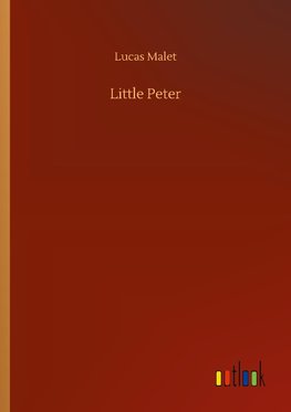 Little Peter