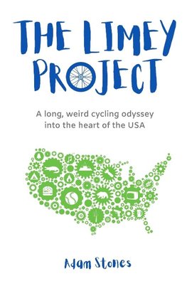 The Limey Project