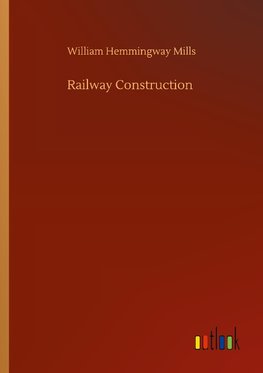 Railway Construction