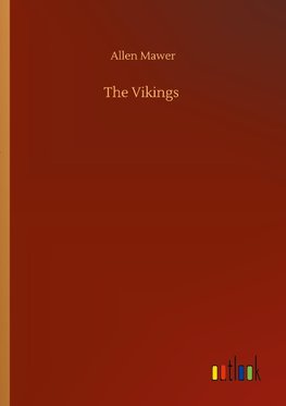 The Vikings