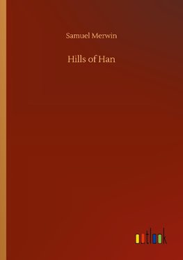 Hills of Han