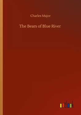 The Bears of Blue River