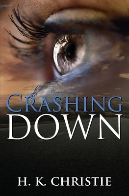 Crashing Down