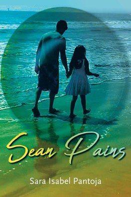 Sean Pains