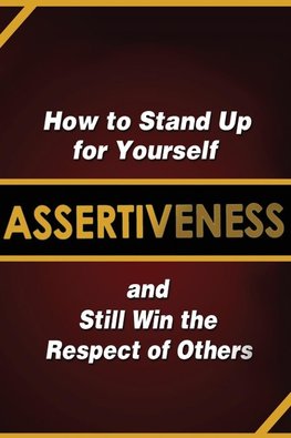 Assertiveness