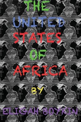 United States of Africa