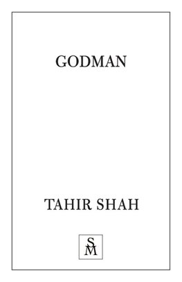 Godman