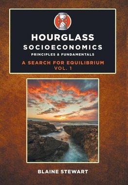 Hourglass Socioeconomics