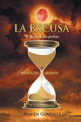 La Excusa