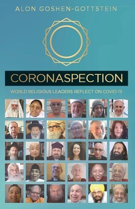 Coronaspection