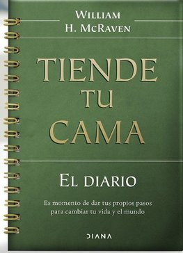 Diario. Tiende Tu Cama