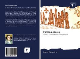 Iranian peoples