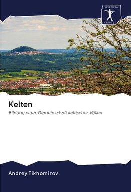 Kelten